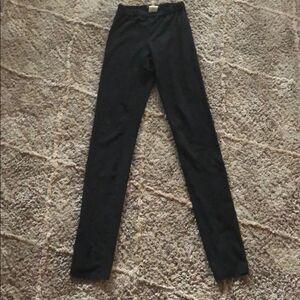 Ethos leggings S (#835)